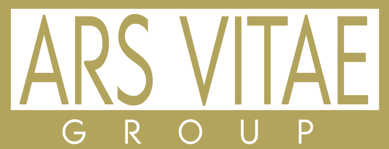 Ars Vitae Group | Güncel Kamplar ve Etkinlik Biletleri Logo