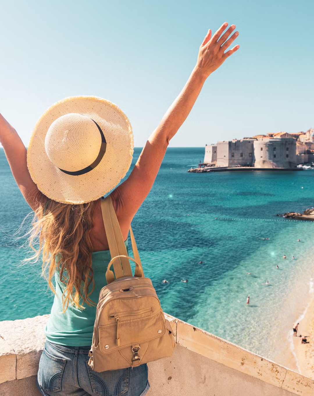 Antalya&#039;da Antik Kentler ve Fotoğrafçılık Turu