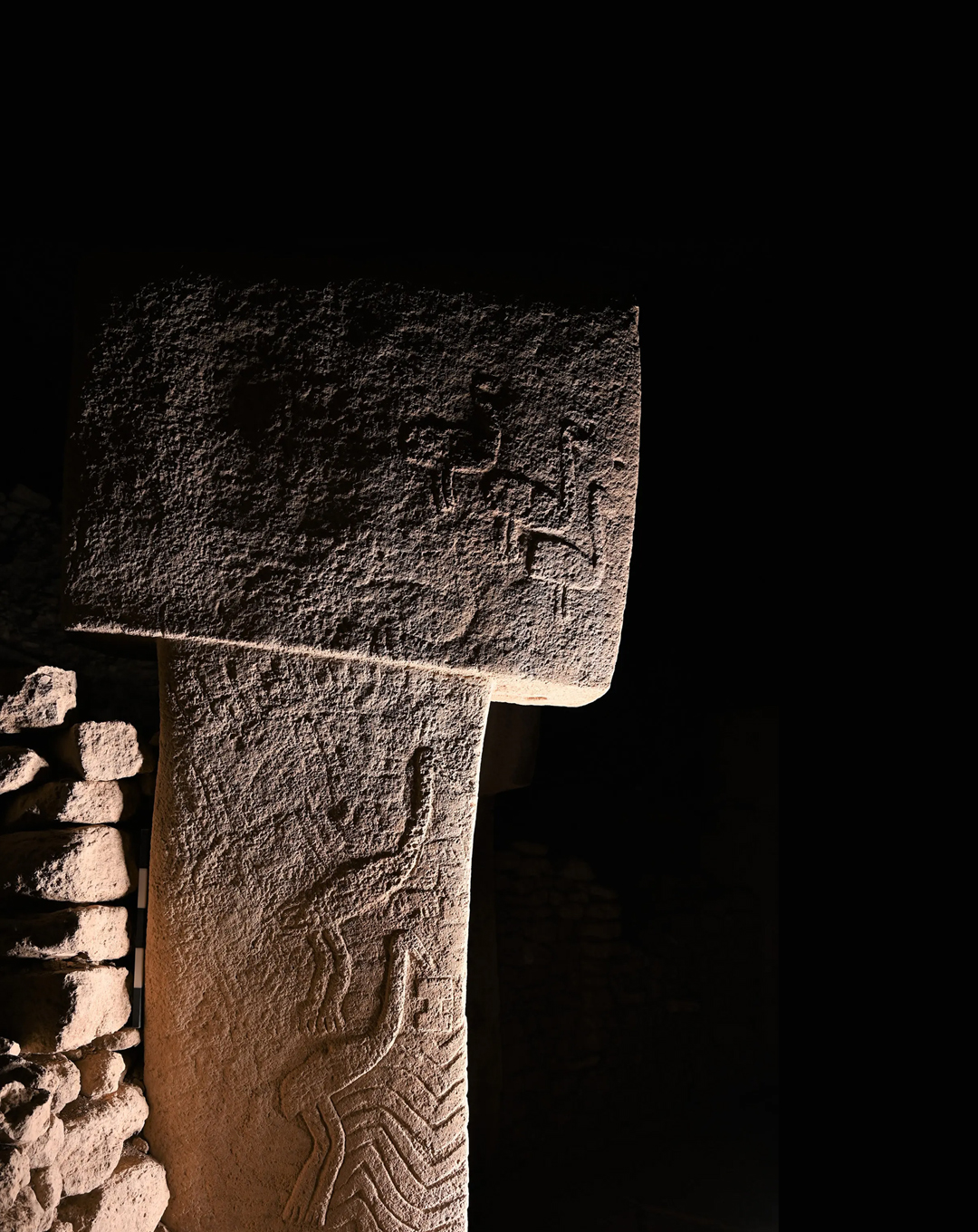 Göbeklitepe&#039;ye Yolculuk: Tarih ve Spiritüel Uyanış